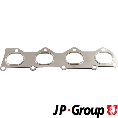 Gasket, exhaust manifold